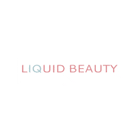 Den Haag Beauty Sticker by Liquid_Beauty_Clinic