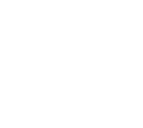 Sticker by SumaiaThomas