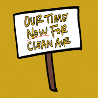 Climate Change World GIF by Creative Courage