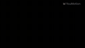 Animated Clean Fashion Slideshow
