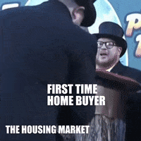 oconeestatebank  GIF