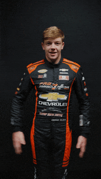 ReineDigital prg pinnacle racing group connor zilisch landon s huffman GIF