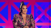 Episode 7 Judges GIF by BBC Three