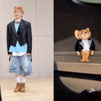 Kangdaniel GIF