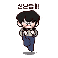 Sf9 Sticker