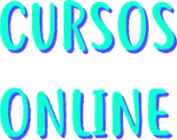 DaleModa online curso curso online dalemoda Sticker