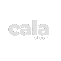 Hub Cala Sticker by BDH