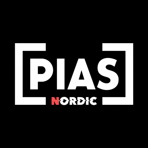 piasnordic giphygifmaker indie label pias GIF
