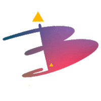 Swipeup Linkinbio Sticker by Bhang