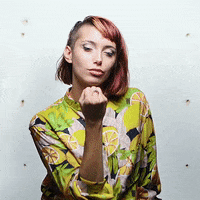 summer love GIF by Sprite Oficial