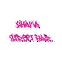 edenofshaka thessaloniki skg halkidiki bazel Sticker