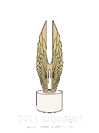 AMCPros amcp hermescreativeawards hermesawards2021 hermesawards Sticker