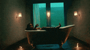 London Dance GIF by Elestee
