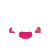 Feria Laboral Nestlé Sticker by Nestlé A gusto con la vida