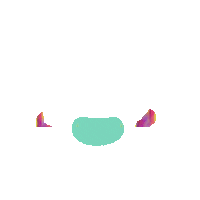 Trabaja Nestlé Sticker by Nestlé A gusto con la vida