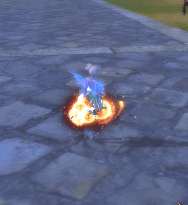 akvilanx giphyupload GIF