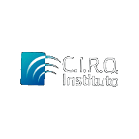ciroradiologia ciro radiologia odontologica exames odontológicos grupo ciro Sticker