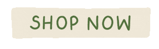 Up To No Good Sticker by Poppy Deyes