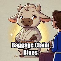 Travel Problem-Solving GIF by Masterfurdinand