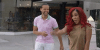 k michelle GIF by VH1
