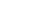 Wings Chrome Sticker by Urban Automotive