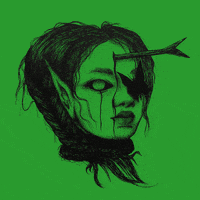 cindygallo  GIF
