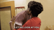 happy rickey smiley GIF by TV One