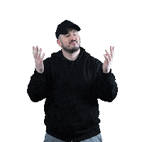 Happy Dance Sticker by Flexxed