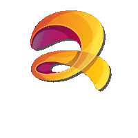 RecrearEventos recrear floripa recrear eventos recrear esportes Sticker