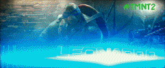 teenage mutant ninja turtles: out of the shadows leo GIF by Paramount Pictures