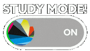 University Student Sticker by Nord universitet