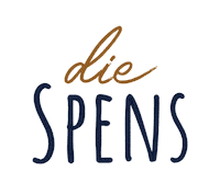 akademiakiekies afrikaans studies akademia studente Sticker