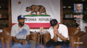 smoke weed GIF by Desus & Mero