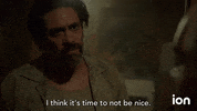 Ncis GIF by ION