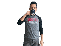 yilmazbozancom yilmaz bozan Sticker