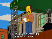 episode 16 GIF