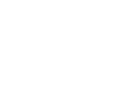 Sakura Sticker