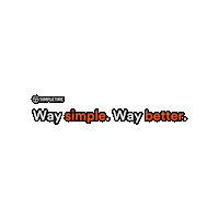 Tire Sticker by SimpleTire