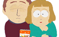 S6E11 GIF by South Park