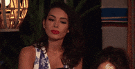 GIF by Bachelor in Paradise