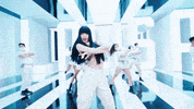 Lisa GIF by BLACKPINK