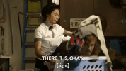 season 4 episode 12 GIF by Workaholics