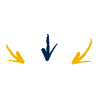 Faj Sticker by UniFAJ (Oficial)