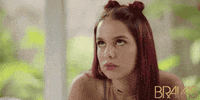Puerto Rico Concert GIF by Nohemy
