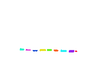 Iiesprepa Sticker by IIES