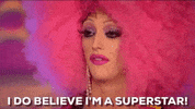 6x8 GIF by RuPaul’s Drag Race Season 6