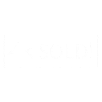 Sticker by Live Distinct