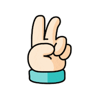 Lucianatz Sticker