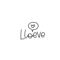 Lucianatz Sticker