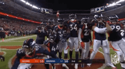 2018 Nfl Football GIF by NFL